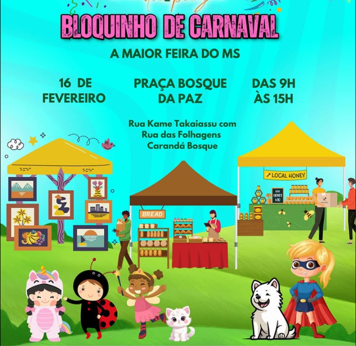 Imagem do Card 1