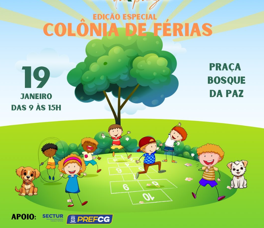Imagem do Card 2