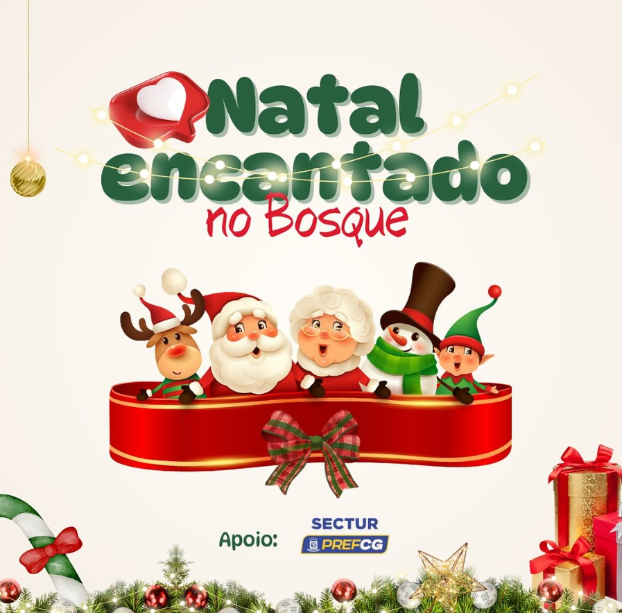 Imagem do Card 3