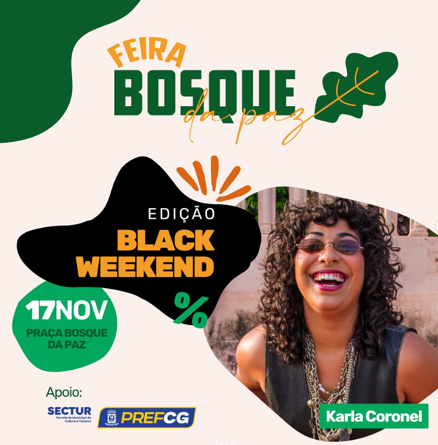 Imagem do Card 4