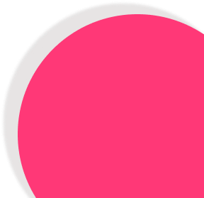 Bola Fundo 3