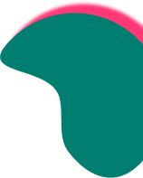 Bola Fundo 2