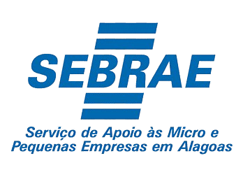 logo sebrae